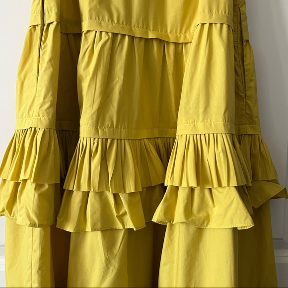 Elsie Dress - Picture 12 of 14